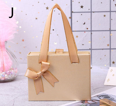 72f1b96f5b5efcdd542cd4b2fc0a31e6